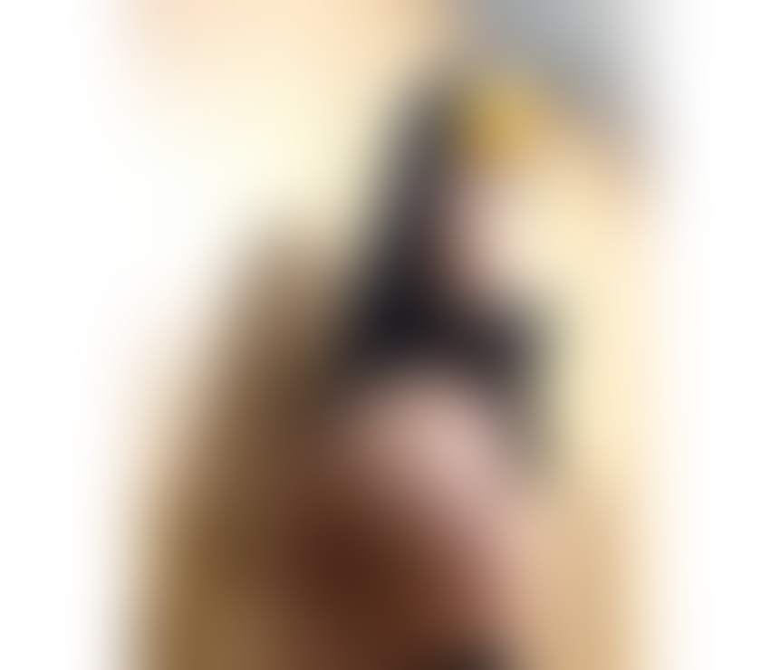 Escorts East London Canary Wharf - East London - Photos for 🔥Hot 🔥Sarah🔥GFE 📞 me now 💋